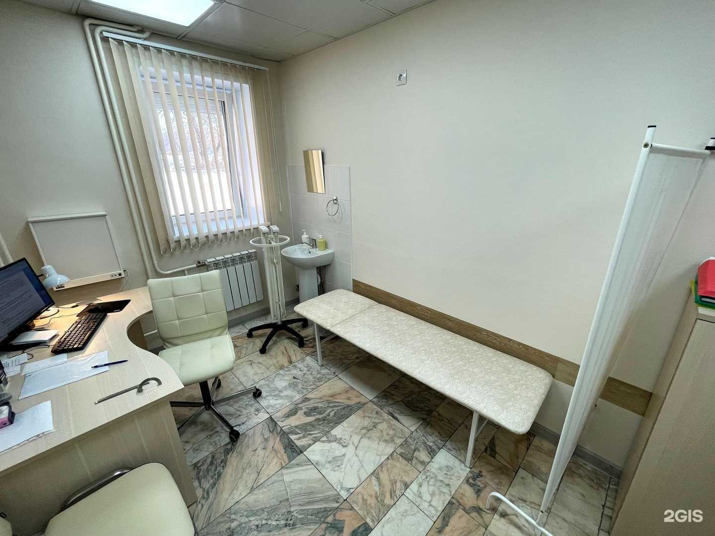 Отзывы на компанию Ортней в г. Кемерово c фото