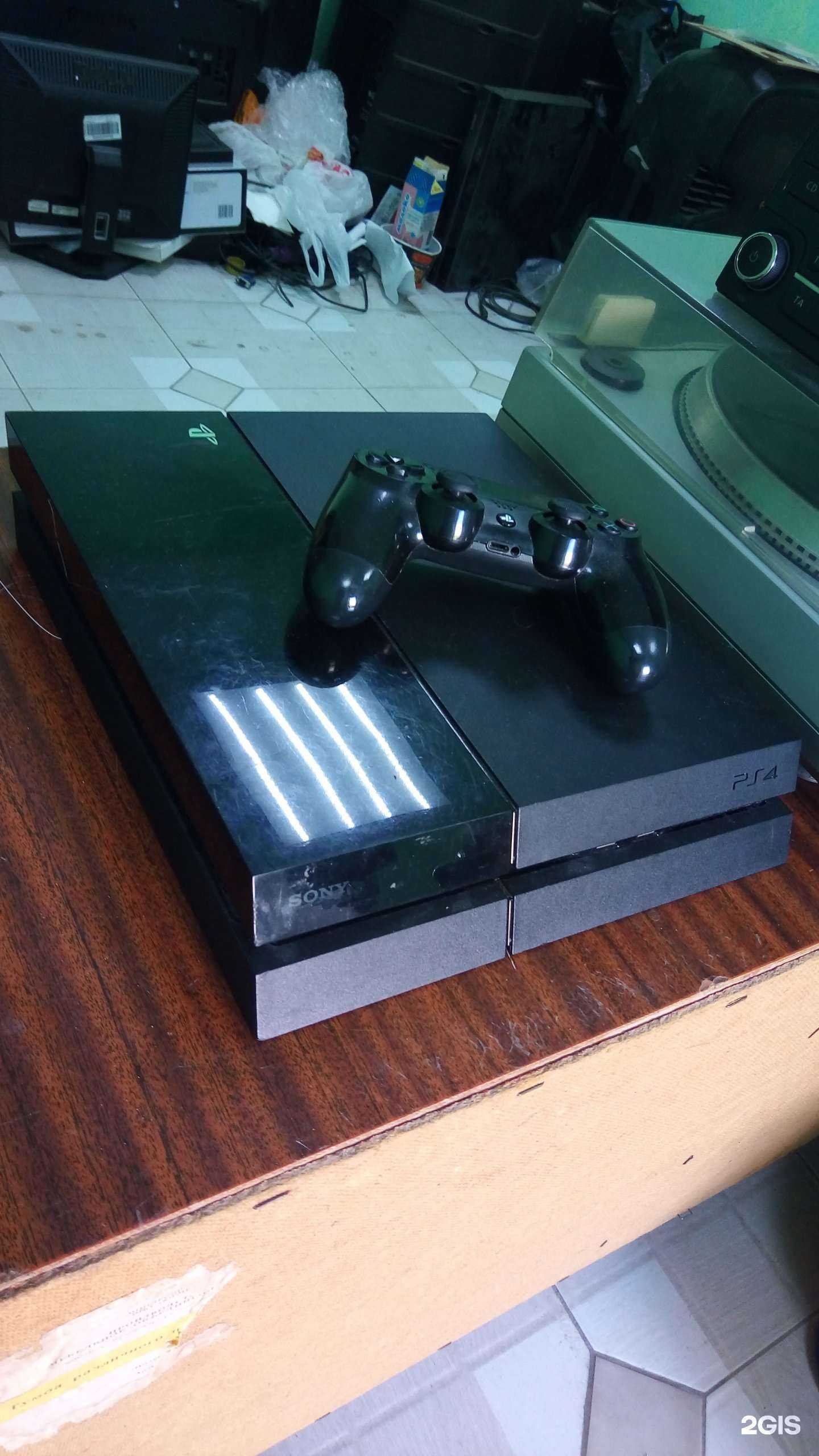 Отзывы на компанию АВС в г. Липецк c фото