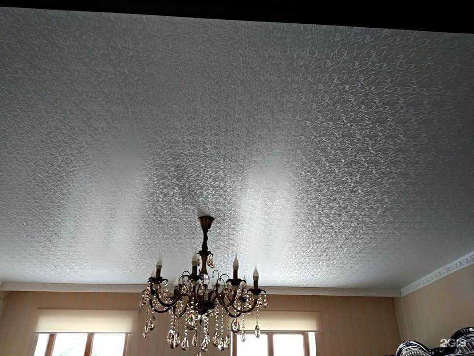 Отзывы на компанию HomeComfort в г. Смоленск c фото