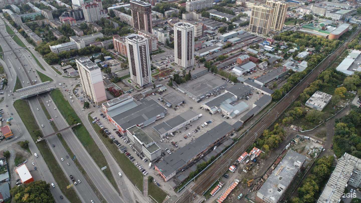 Отзывы на компанию ОйлГрупп в Новосибирске c фото - фотография 2 из 2