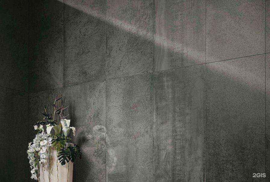 Отзывы на компанию Цунами в г. Тольятти c фото