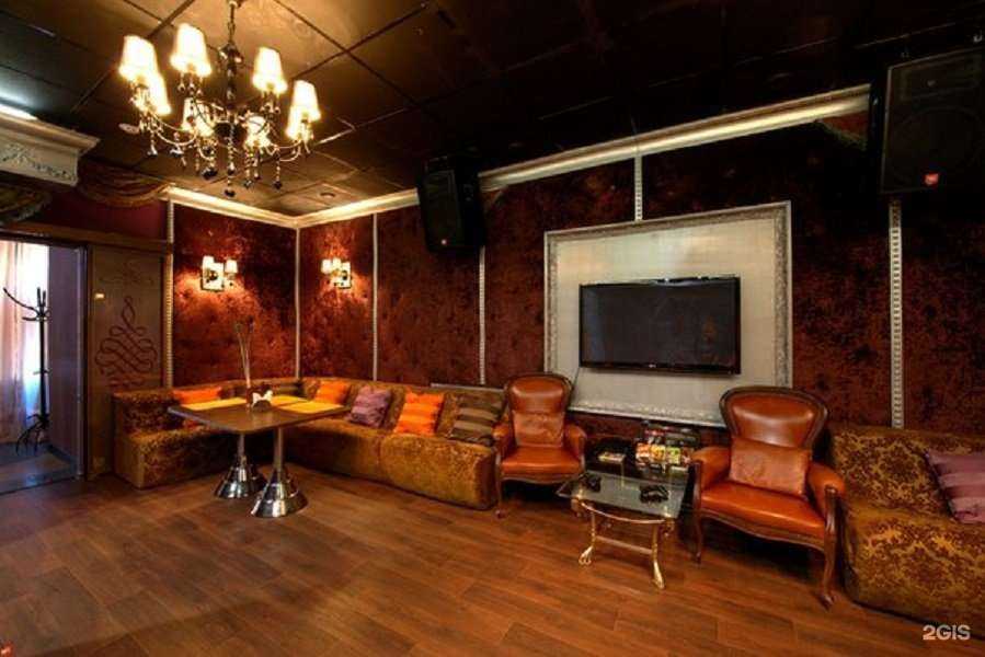 Отзывы на компанию Шаляпин в Сургуте c фото