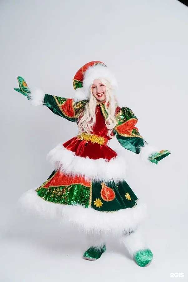 Отзывы на компанию Деми Лофт в г. Казань c фото