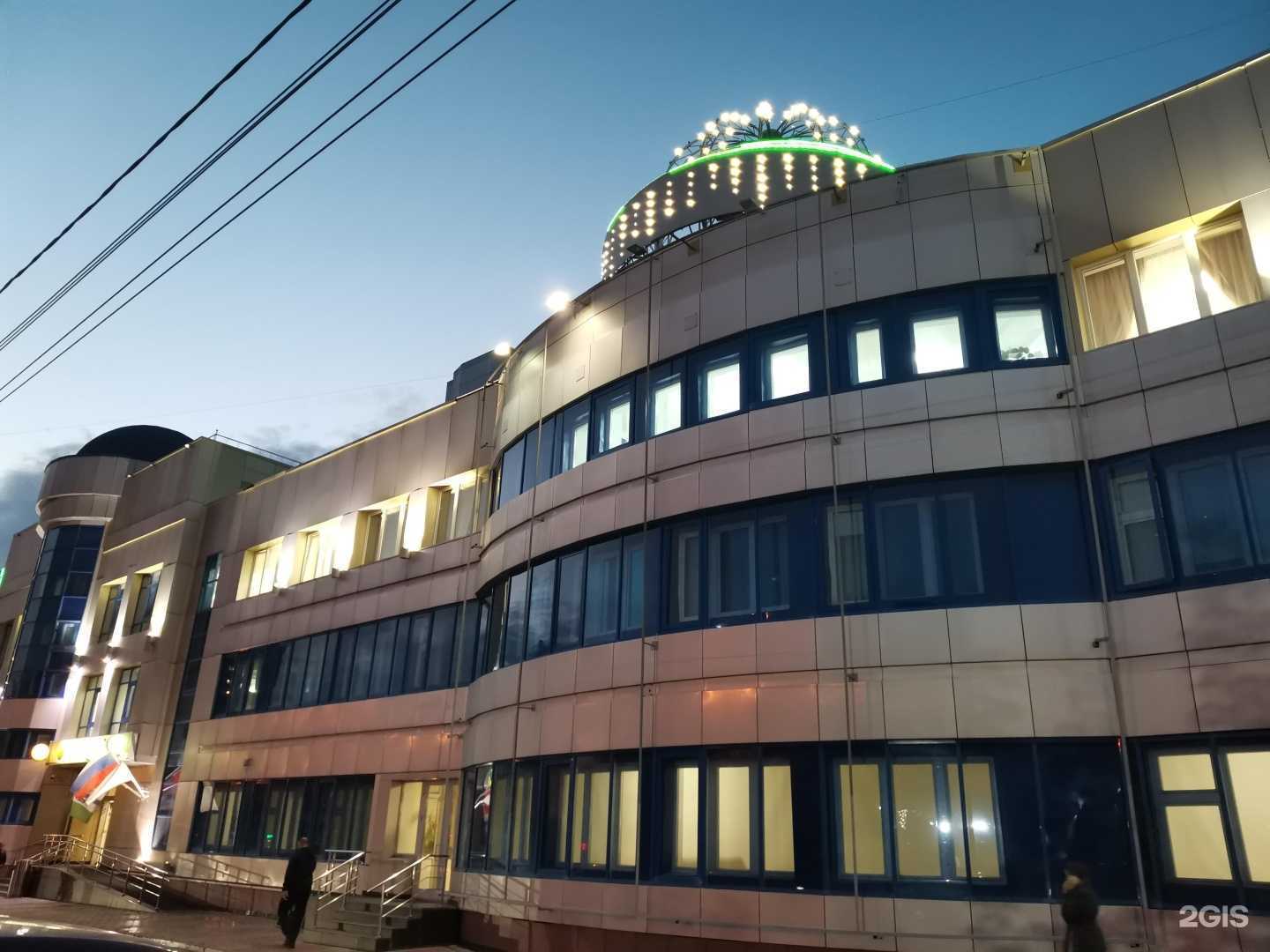 Отзывы на компанию Газстройпром в Новосибирске c фото - фотография 2 из 2