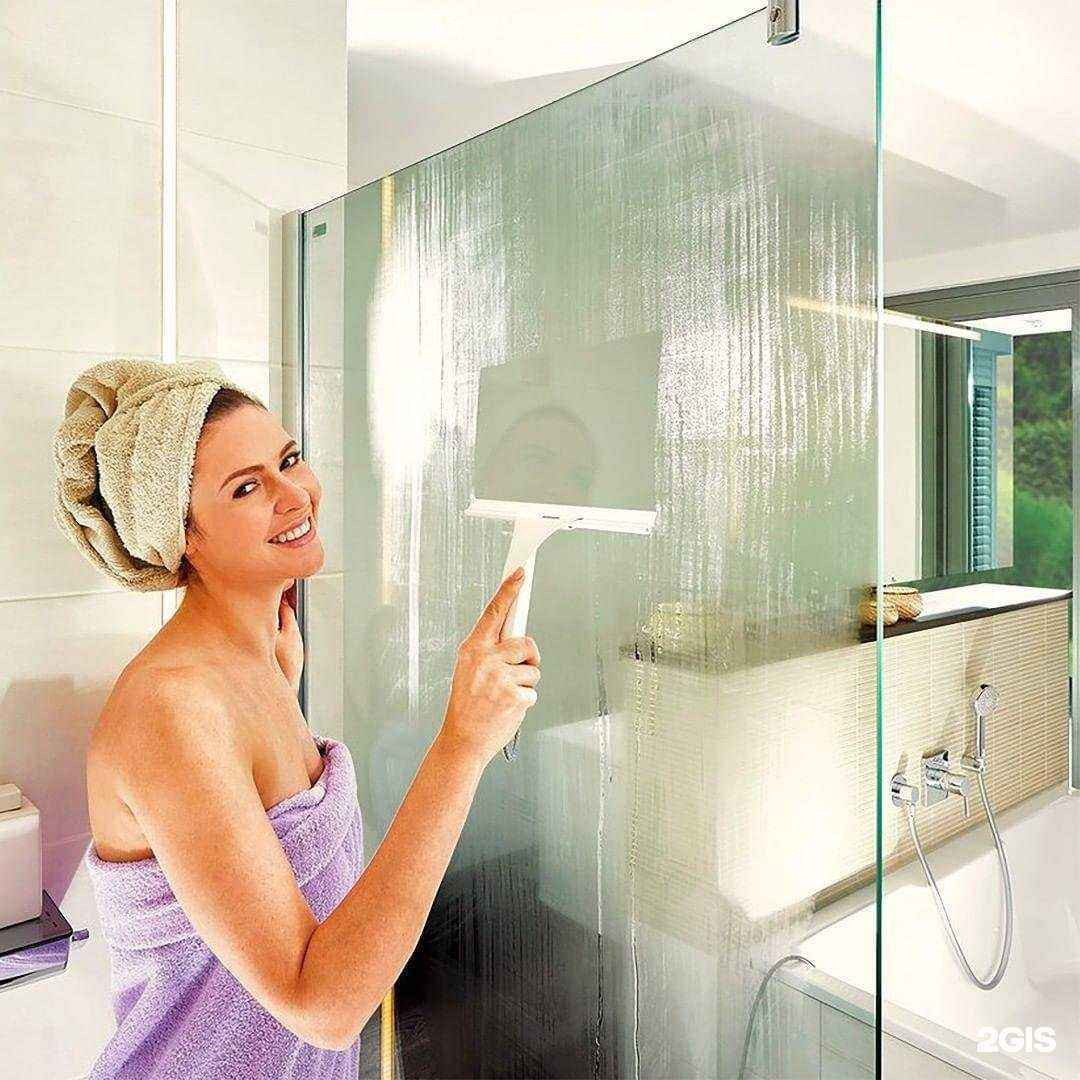 Отзывы на компанию Магазин мебельной фурнитуры в Ногинске c фото