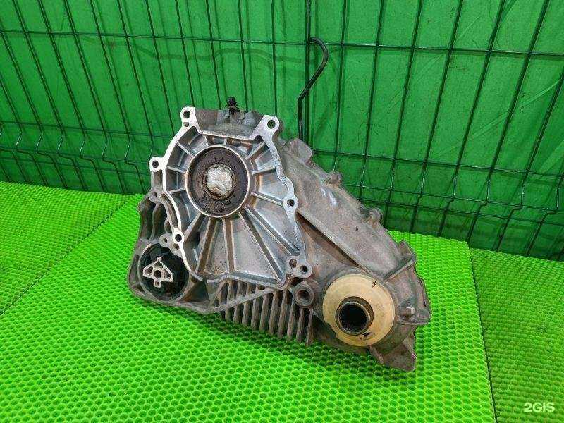 Отзывы на компанию Дакавто в г. Омск c фото