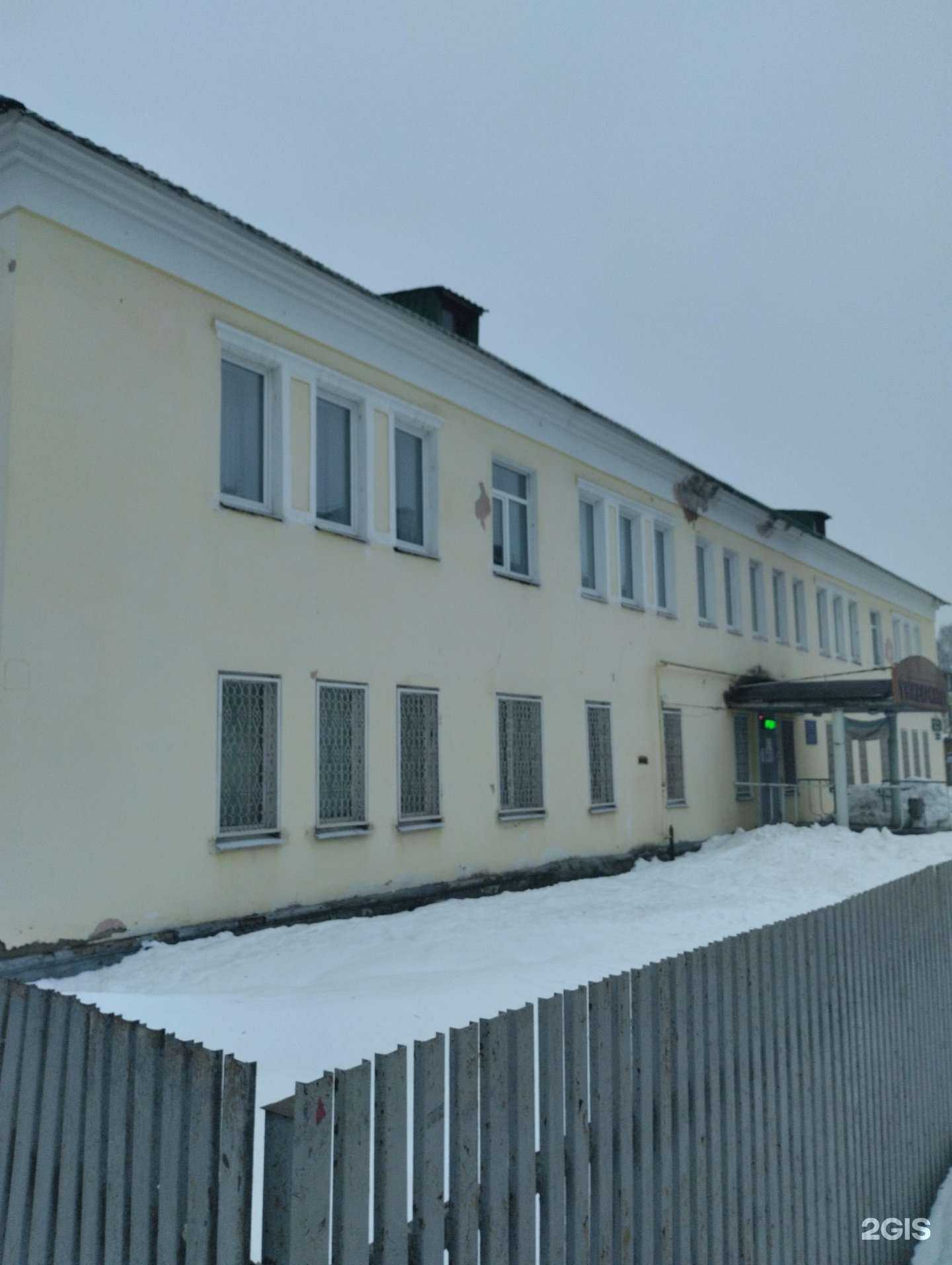 Отзывы на компанию Новомосковский институт московского инновационного университета в Новомосковске c фото - фотография 2 из 2