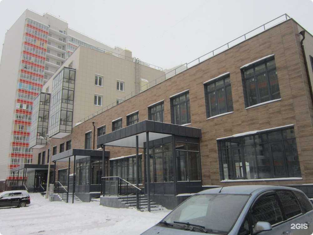 Отзывы на компанию Мастерская по ремонту обуви и изготовлению ключей в Красноярске c фото - фотография 2 из 2