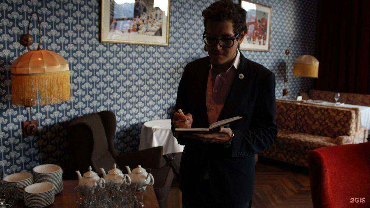 Отзывы на компанию Sporttravelsochi в Рязани c фото