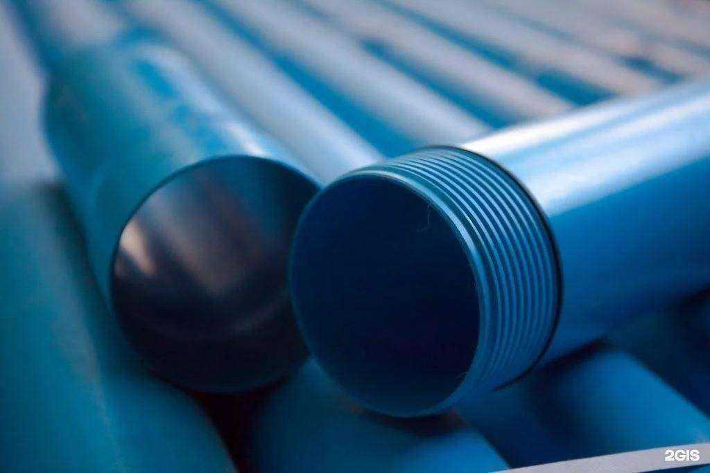 Отзывы на компанию Восток ФД в Иркутске c фото