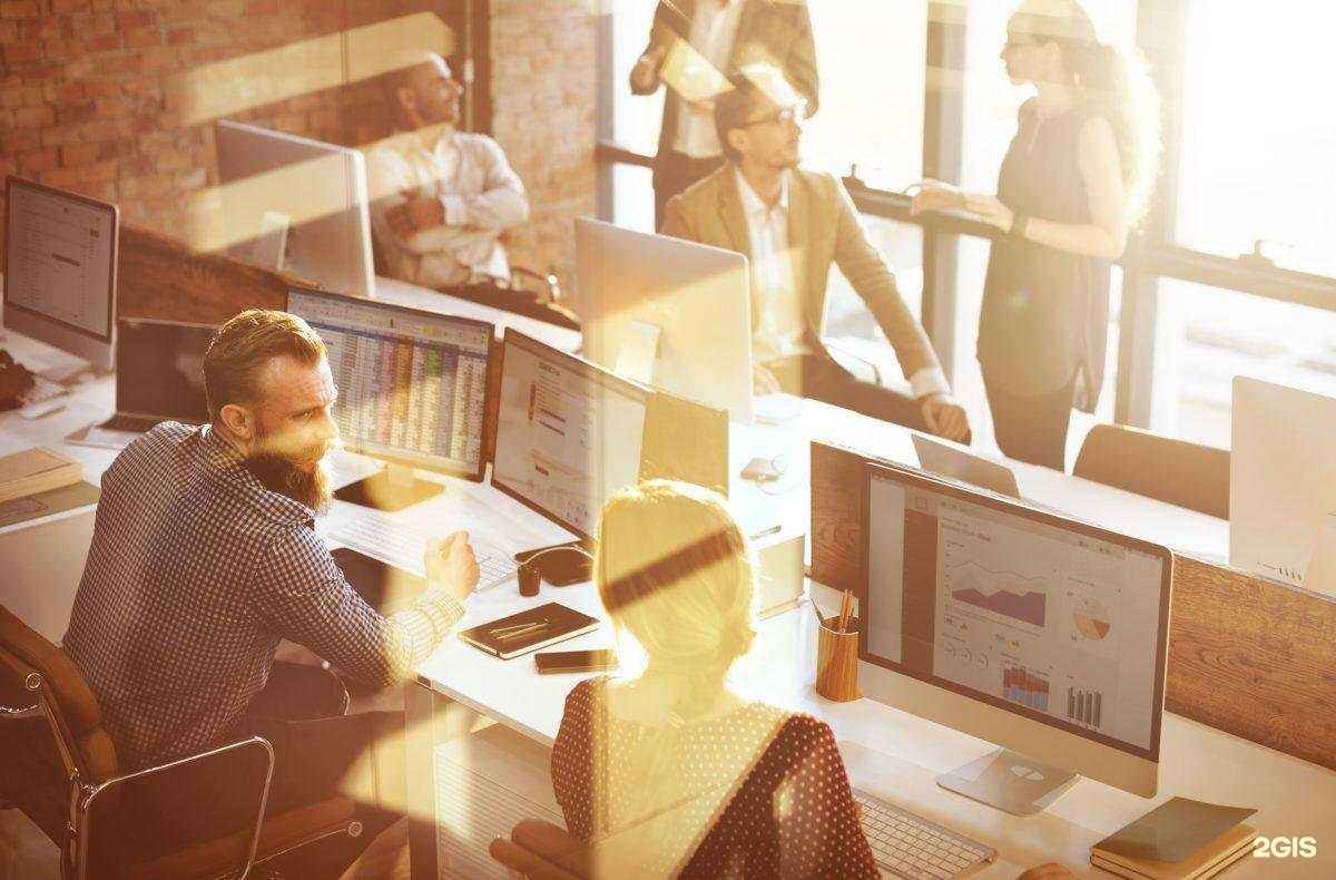 Отзывы на компанию ГОР в Иванове c фото