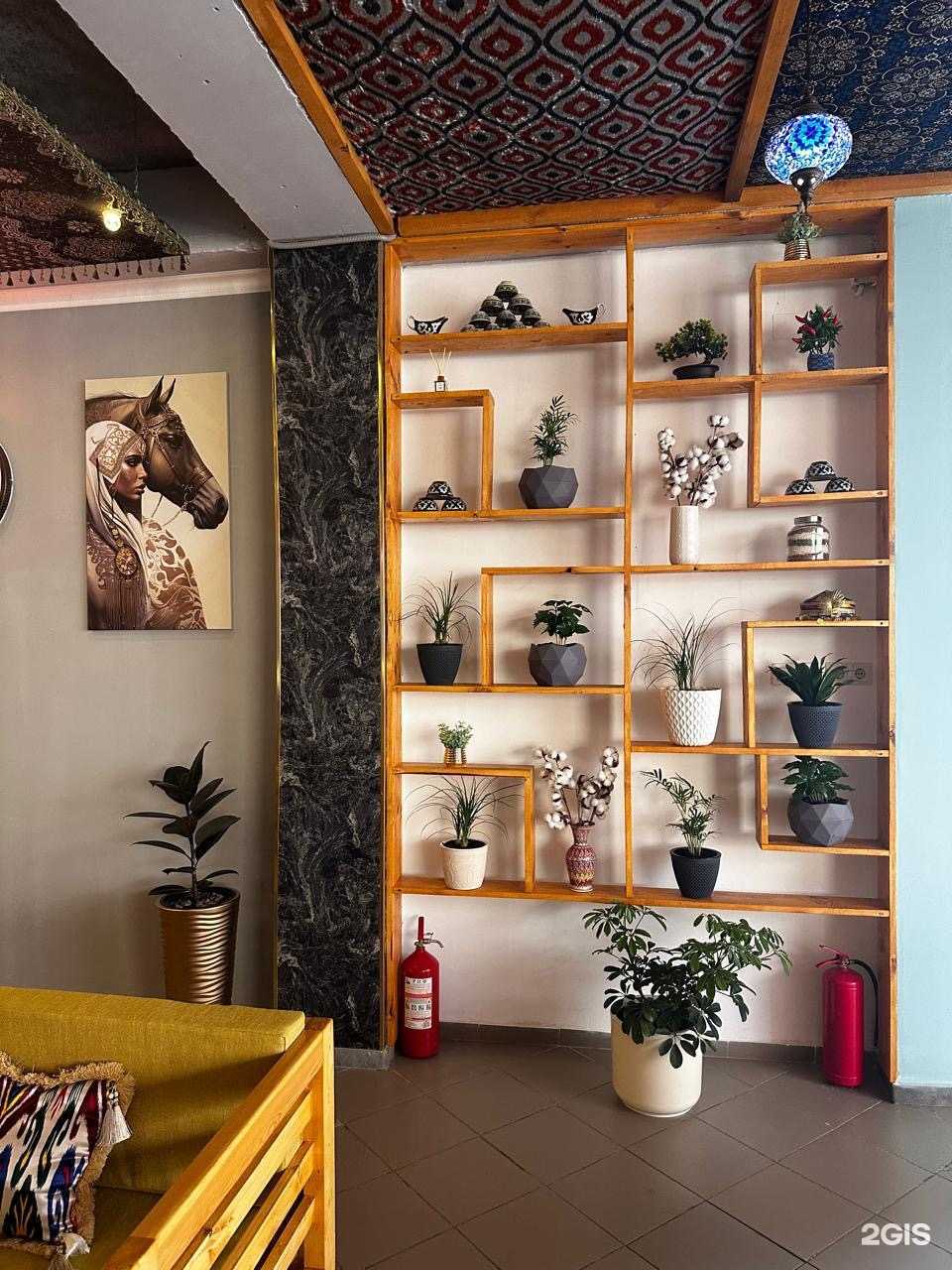 Отзывы на компанию Султан в г. Сочи c фото