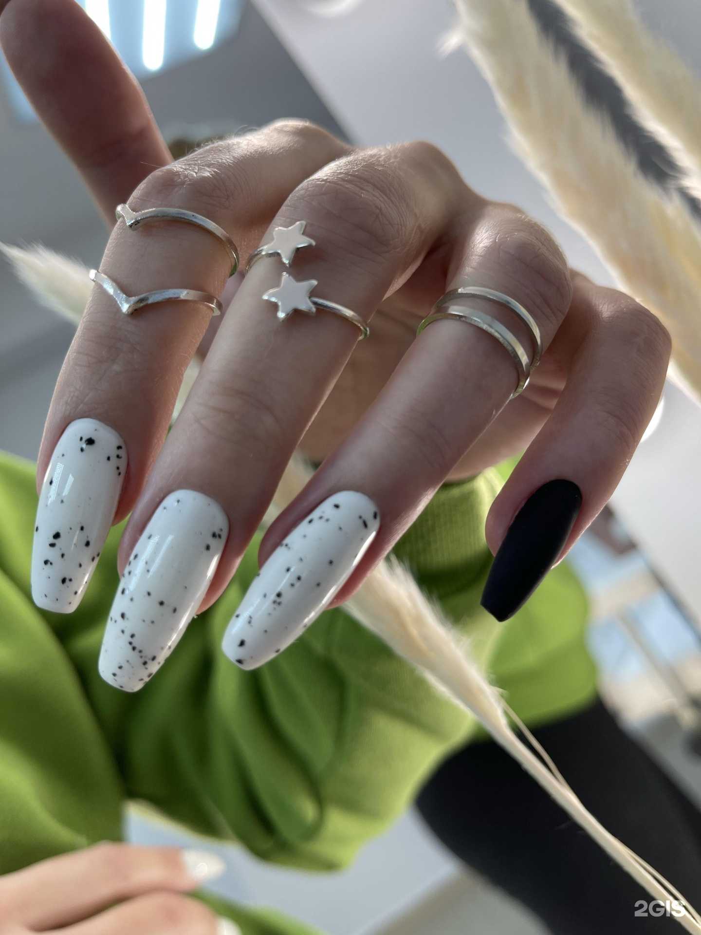 Отзывы на компанию Lbrend в Иркутске c фото