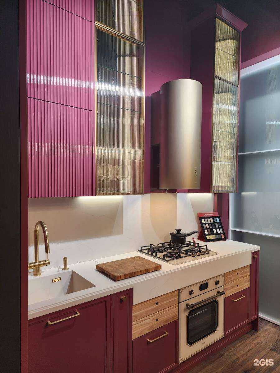 Отзывы на компанию Мария в Пензе c фото