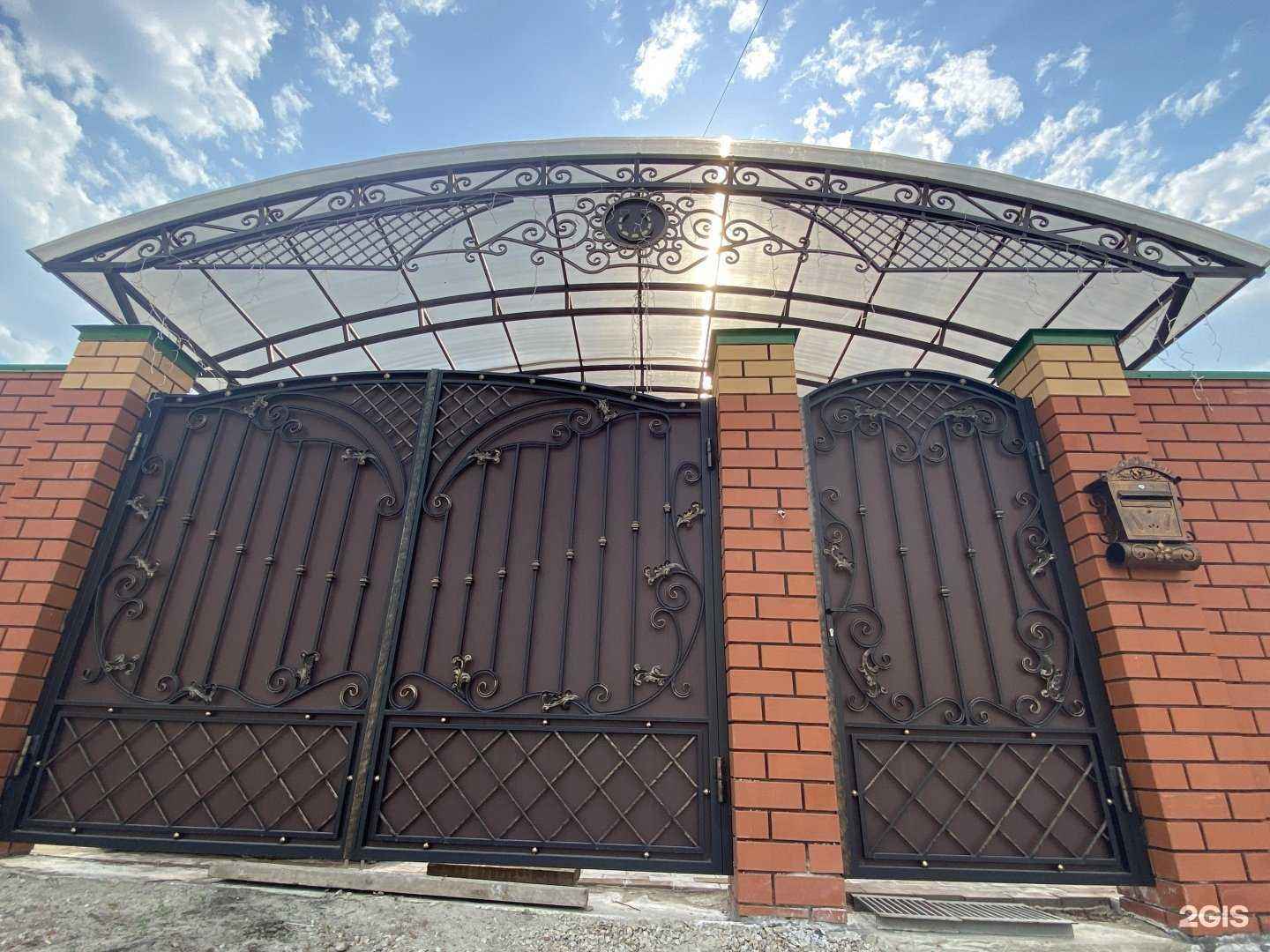 Отзывы на компанию Чижиковка в Тюмени c фото