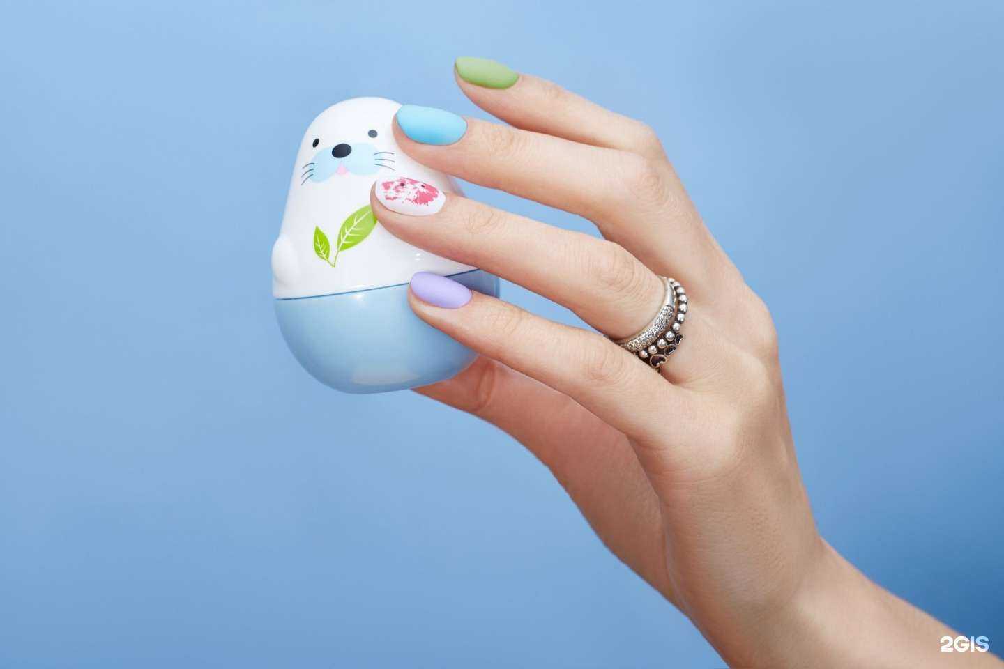 Отзывы на компанию Gee в Нижнем Тагиле c фото