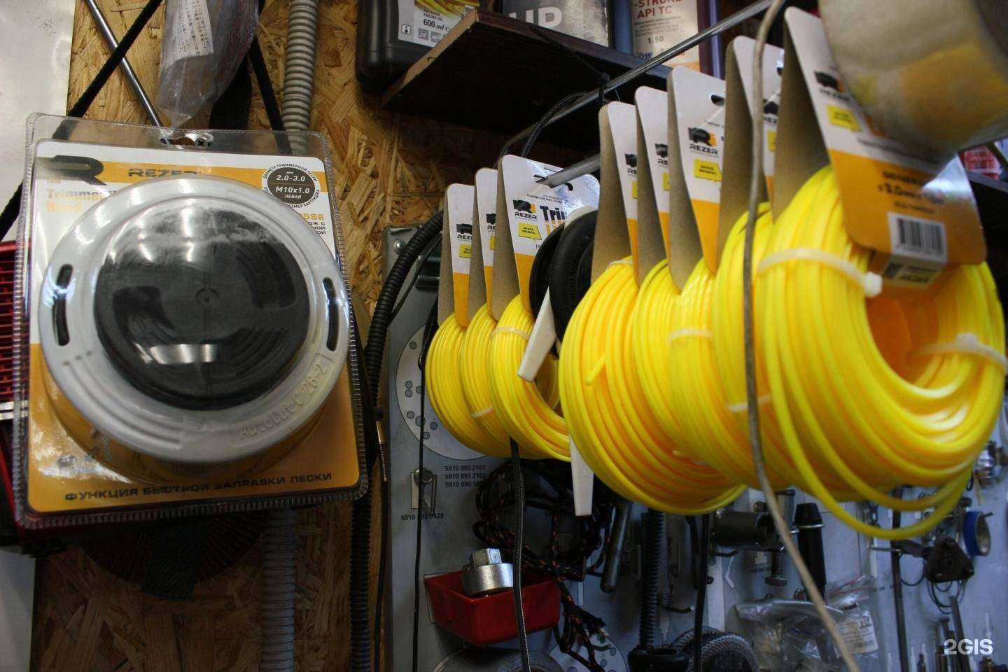 Отзывы на компанию Benzoremont в Екатеринбурге c фото