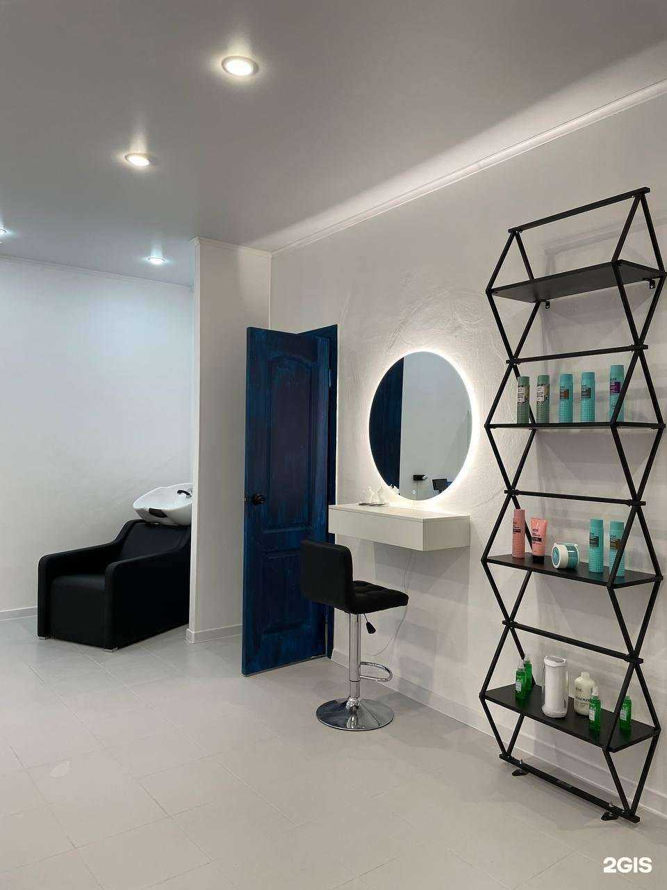 Отзывы на компанию Nikolaewa.Colorist в Сыктывкаре c фото