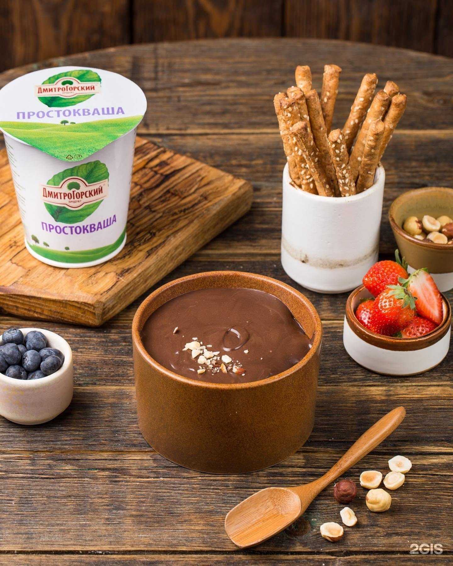 Отзывы на компанию Дмитрогорский в Орле c фото