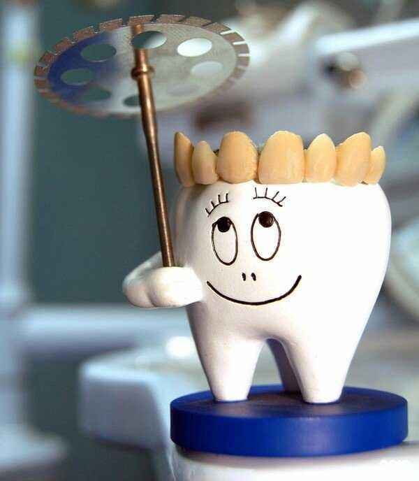 Отзывы на компанию Улыбка в г. Норильск c фото