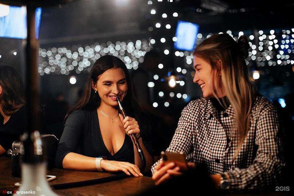 Отзывы на компанию Bambi в Красноярске c фото