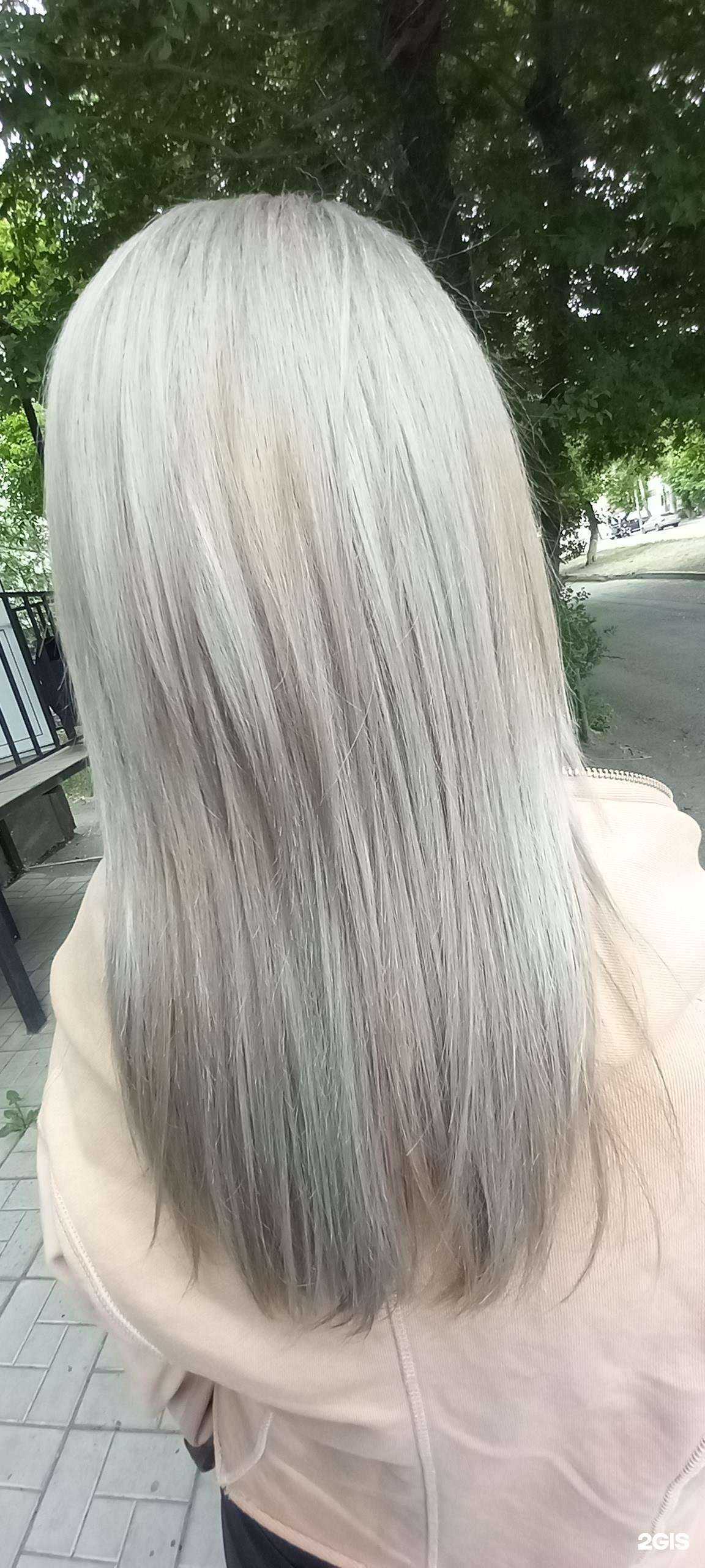 Отзывы на компанию СТРИЖКА ДАРОМ в г. Курган c фото