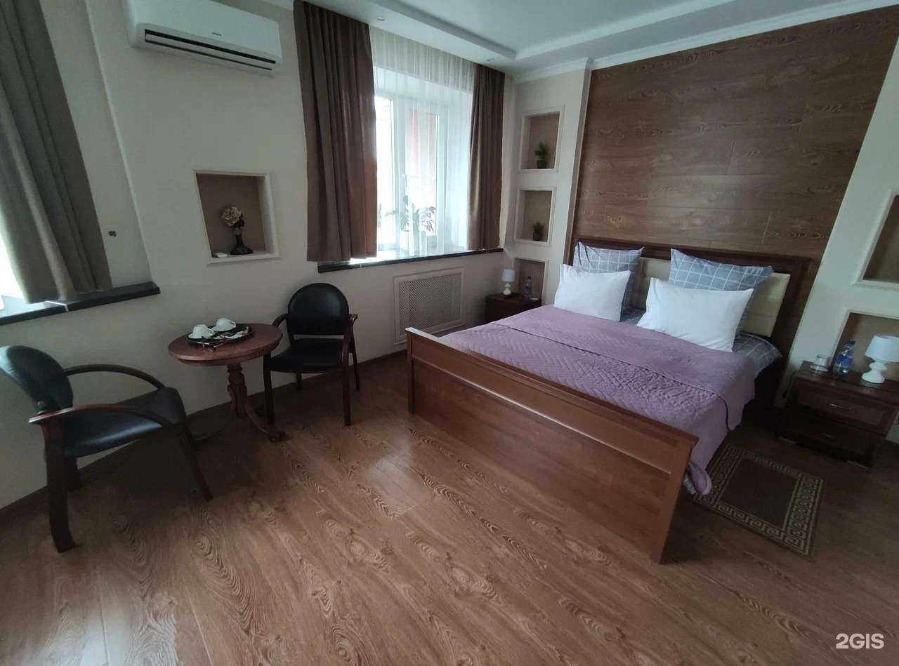 Отзывы на компанию Чемодан в Пензе c фото