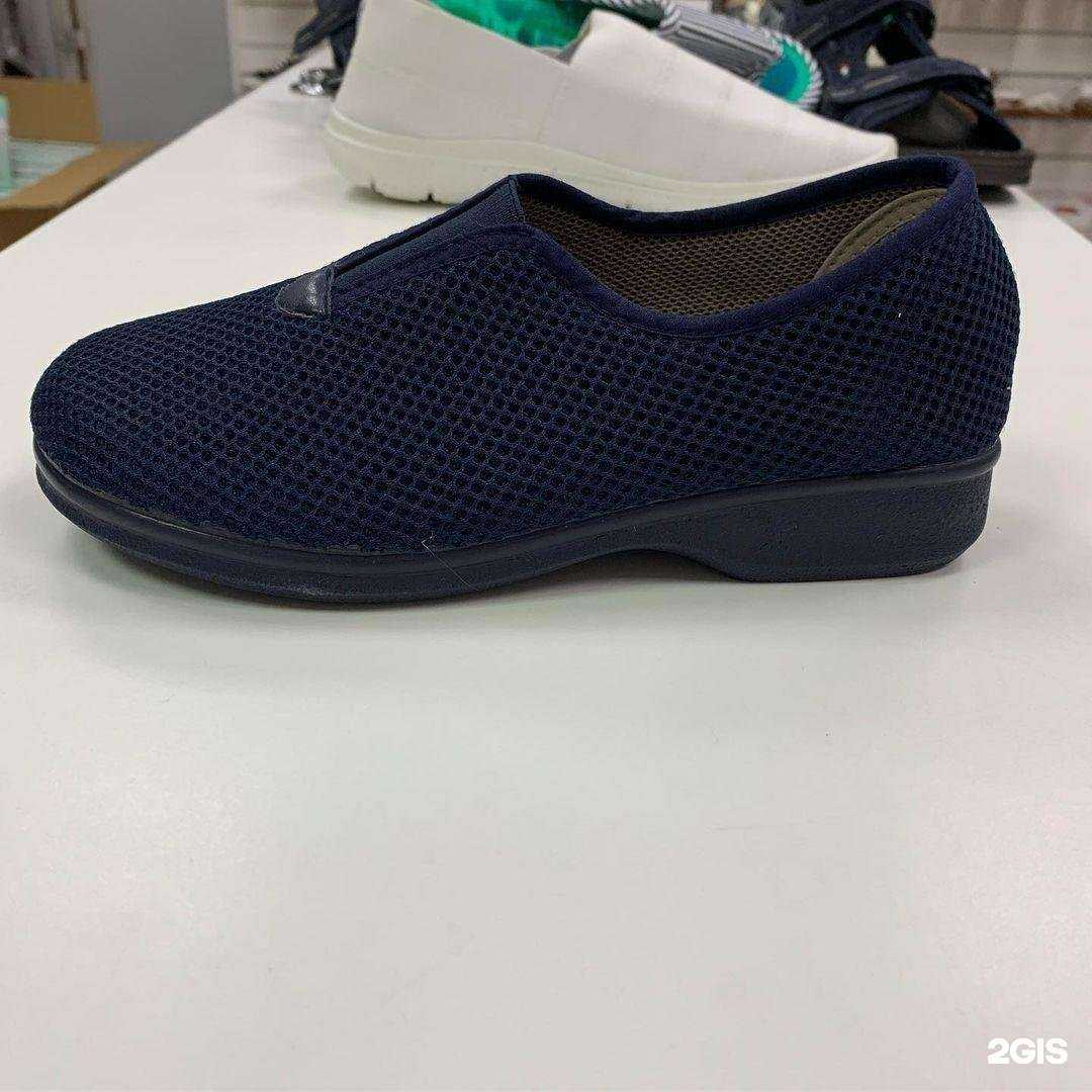 Отзывы на компанию Ортесс в г. Нальчик c фото