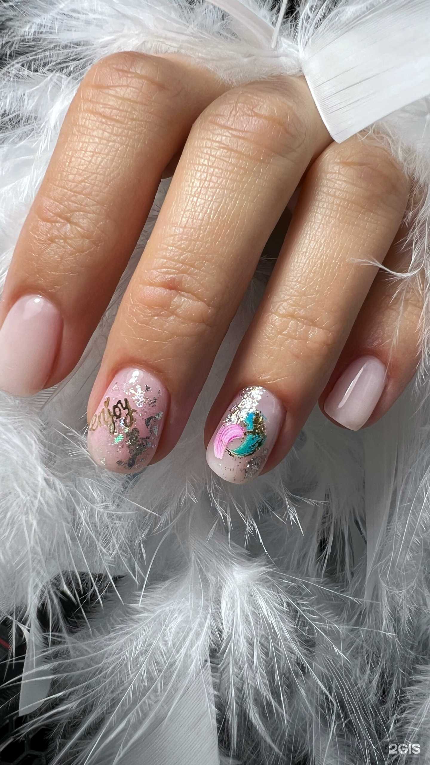 Отзывы на компанию Уна в Хабаровске c фото