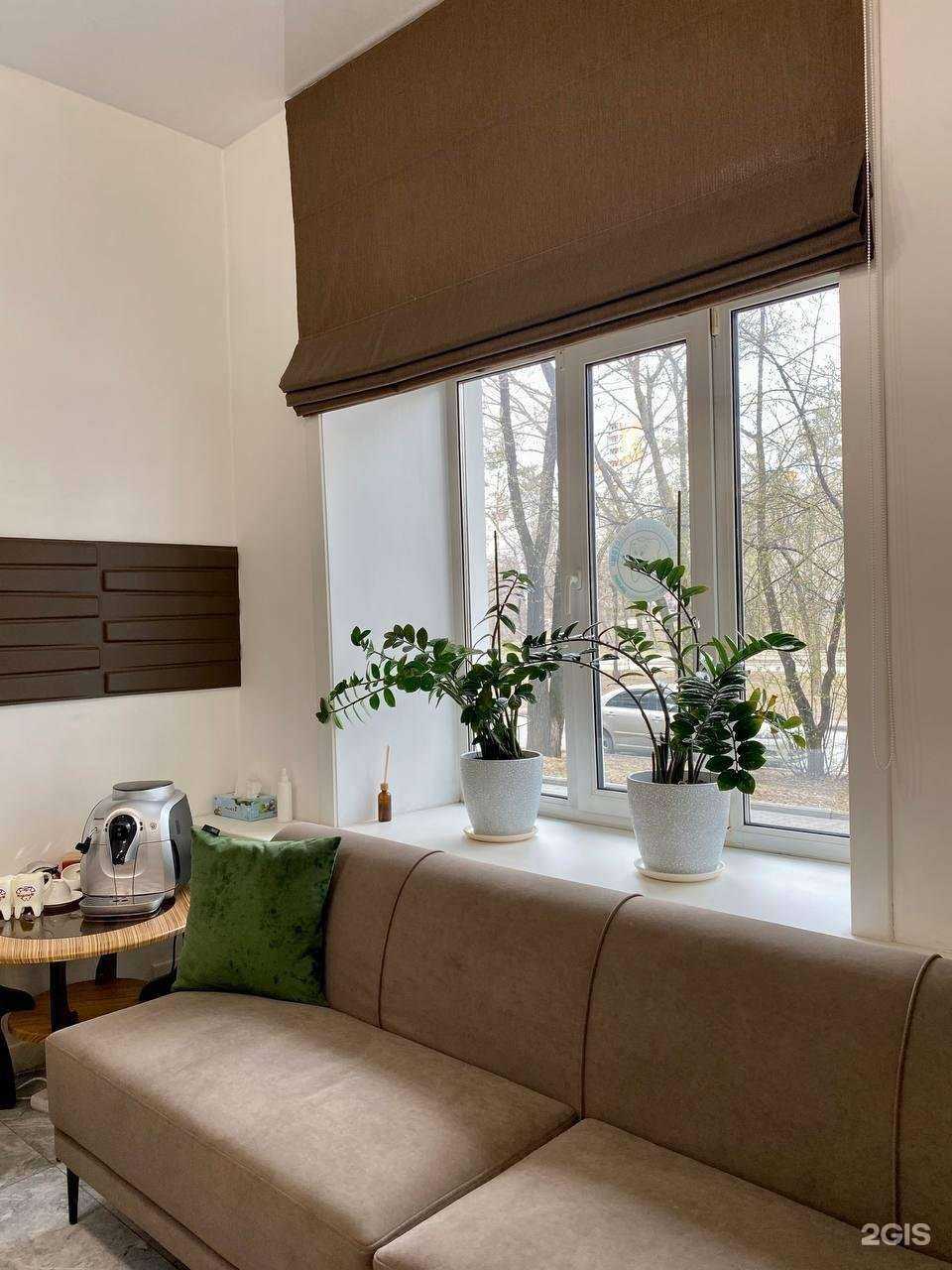 Отзывы на компанию Медстом в г. Хабаровск c фото