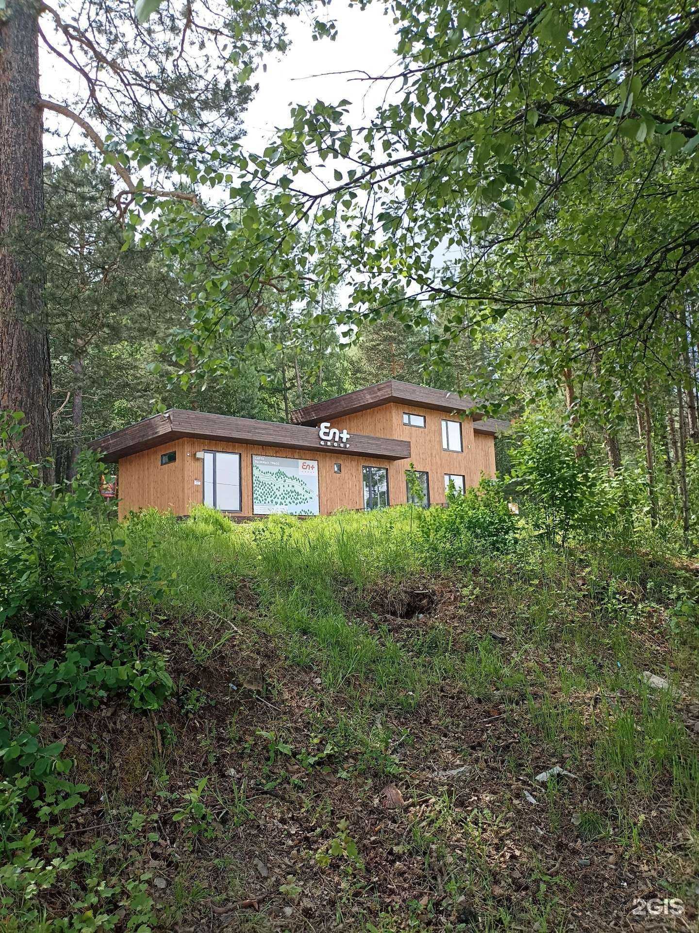 Отзывы на компанию Дивногорский техникум лесных технологий в Дивногорске c фото - фотография 2 из 2