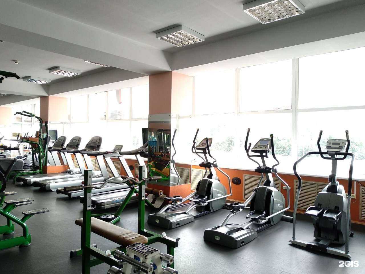 Отзывы на компанию Богатырь в Перми c фото