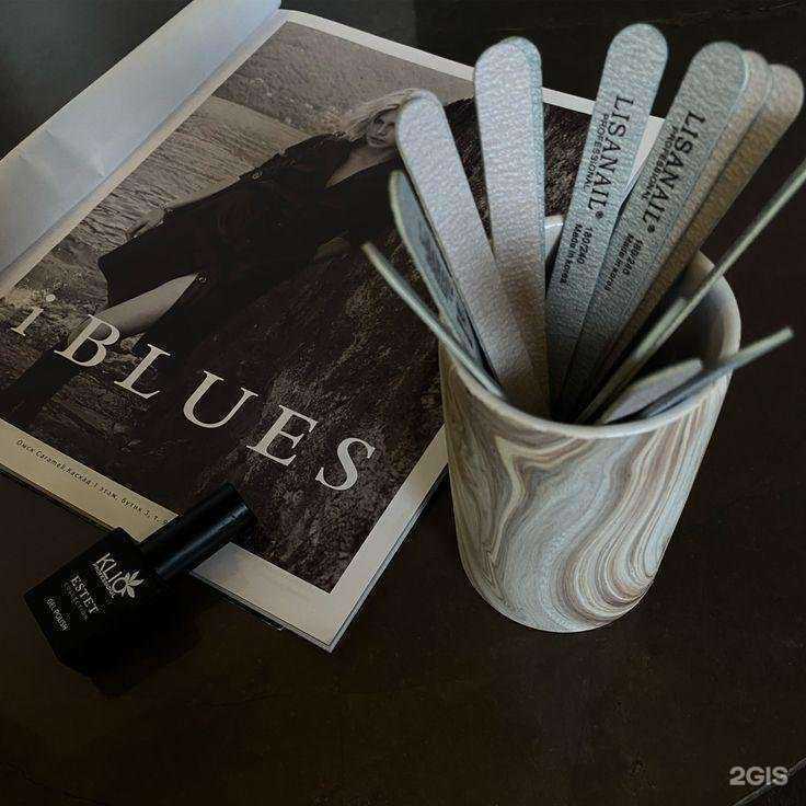 Отзывы на компанию Studio_Beauty_Bar_Their63 в г. Самара c фото