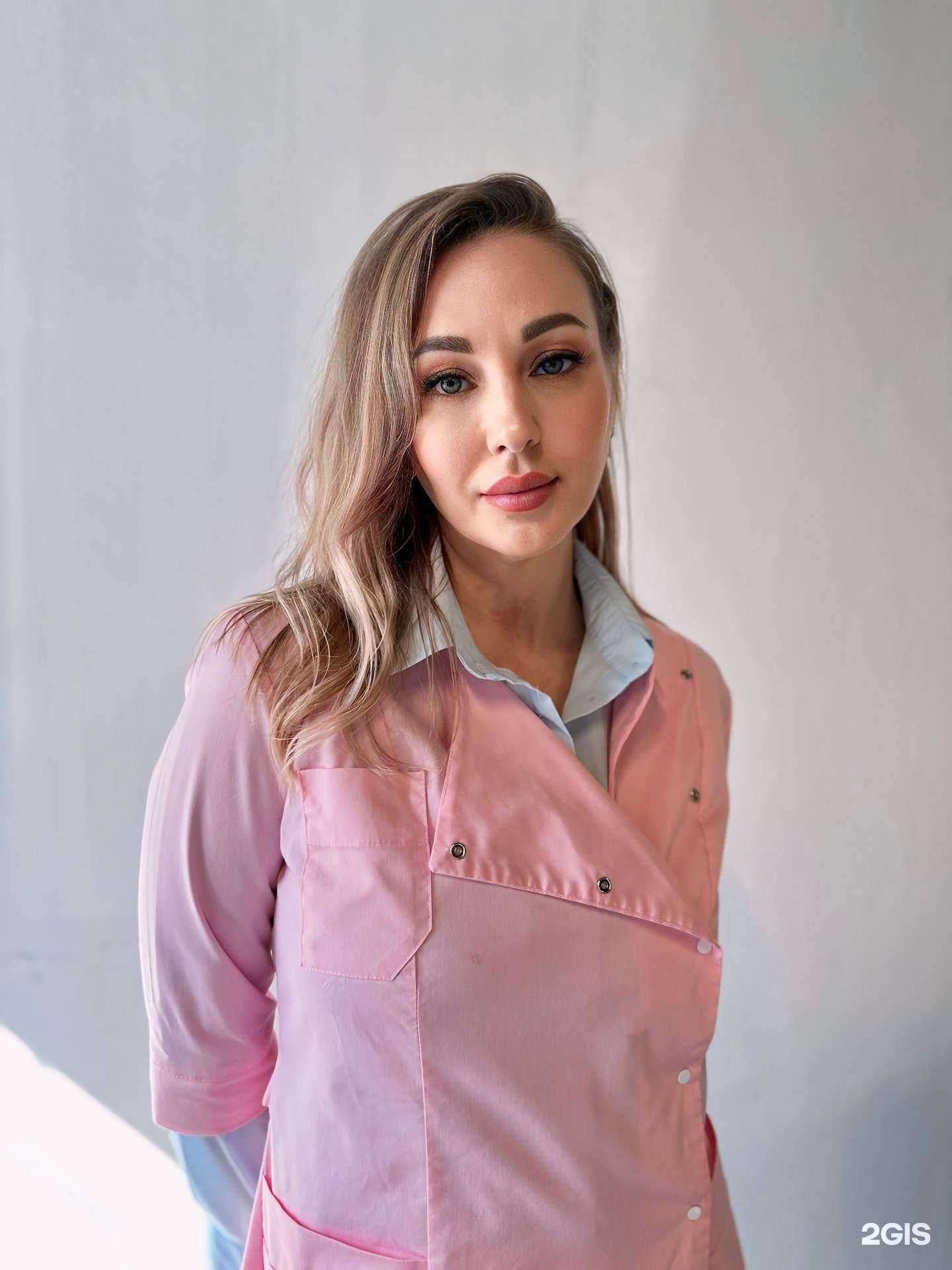 Отзывы на компанию Совермед в г. Киров c фото