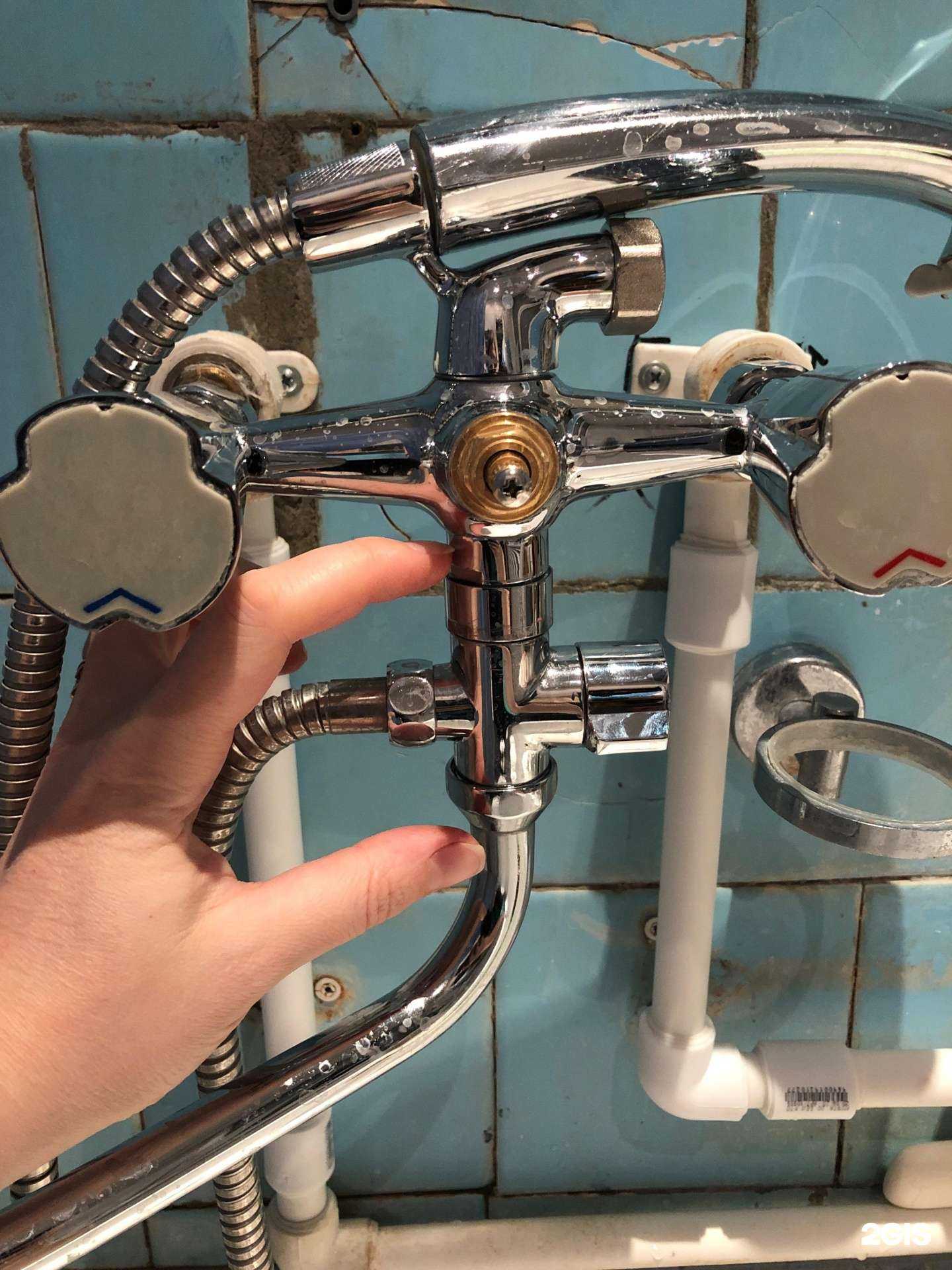 Отзывы на компанию У Кузьмича в Орехово-Зуеве c фото - фотография 2 из 2