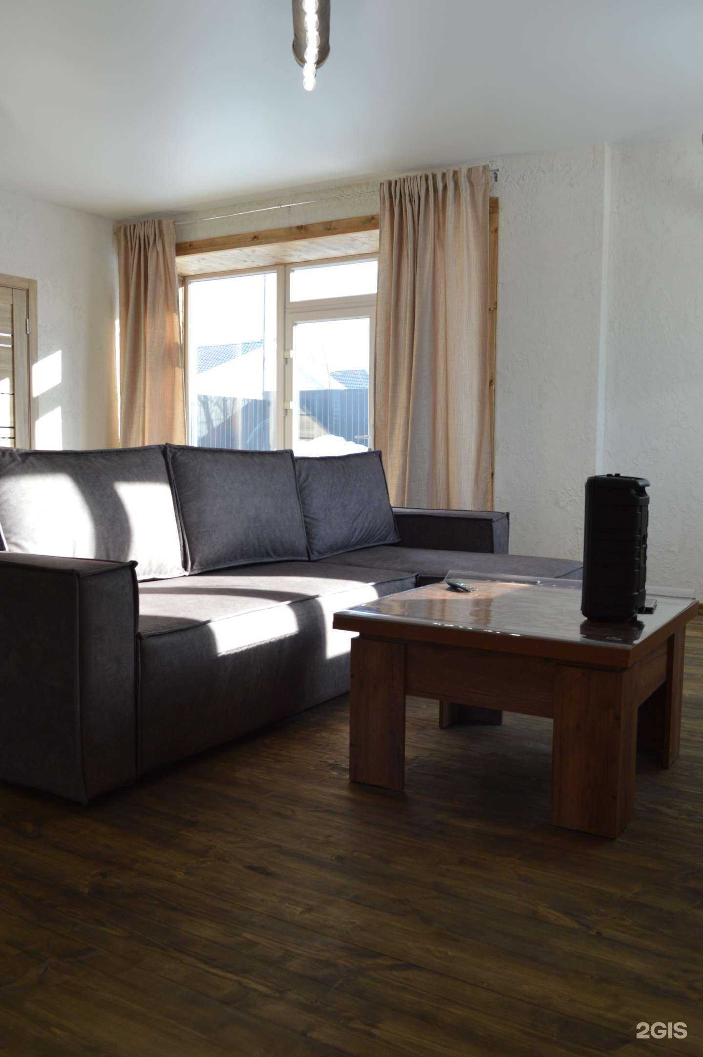 Отзывы на компанию уДачное место в г. Ульяновск c фото