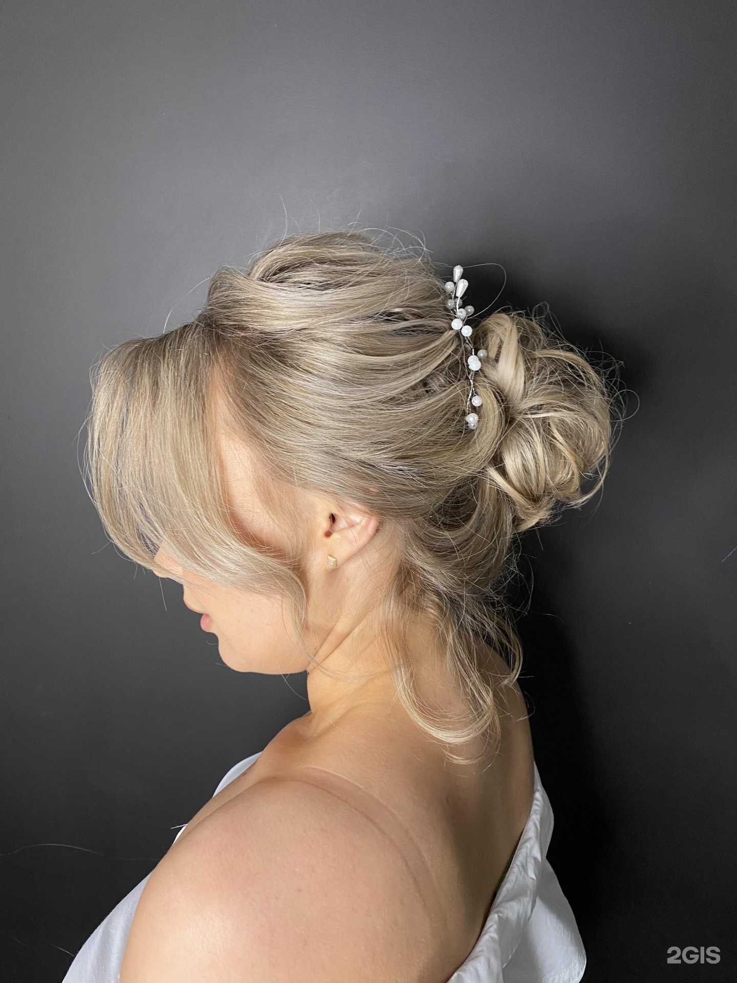 Отзывы на компанию Matreshka beauty в г. Ижевск c фото