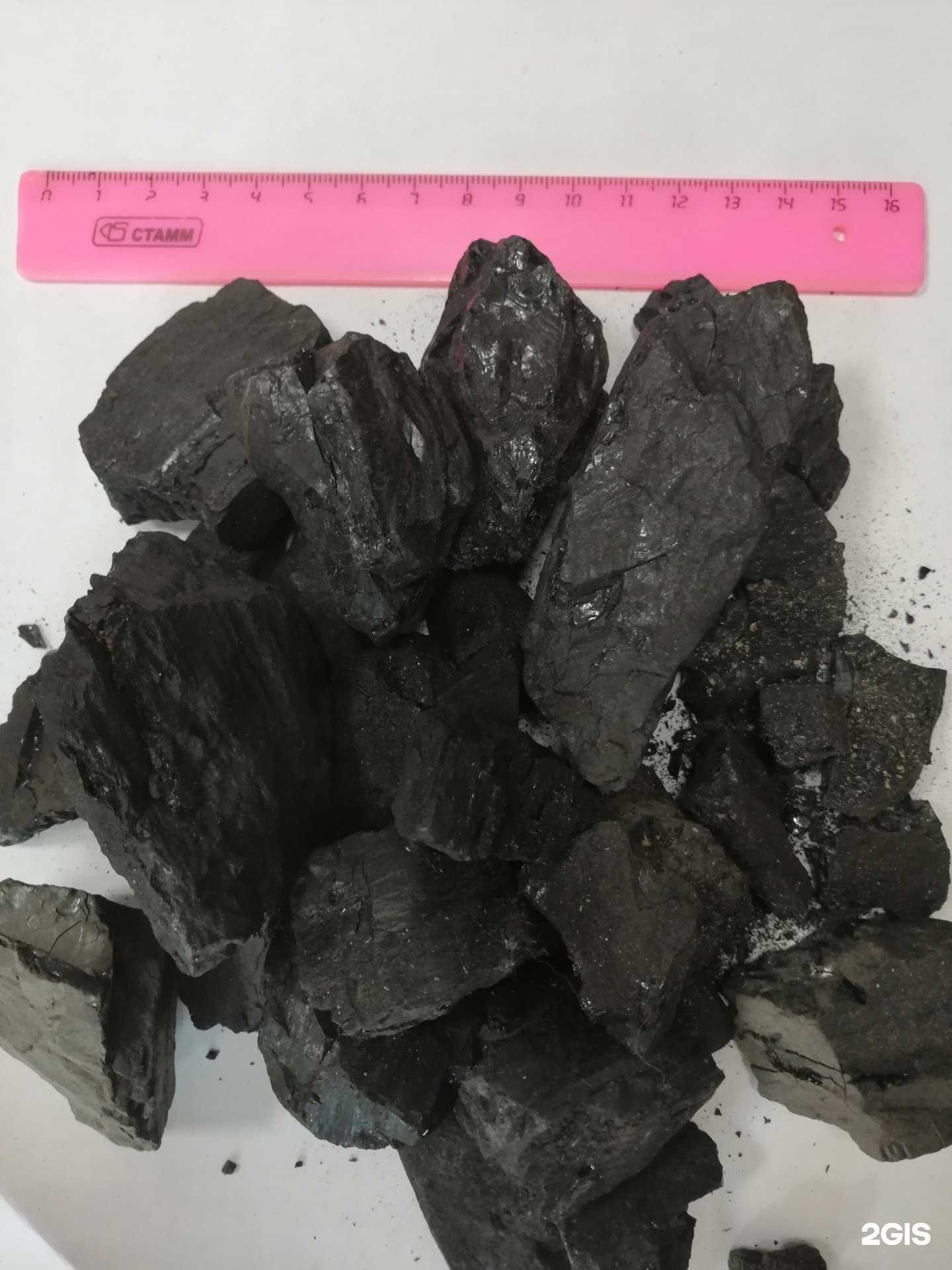 Отзывы на компанию Торгово-транспортная компания в Кемерове c фото