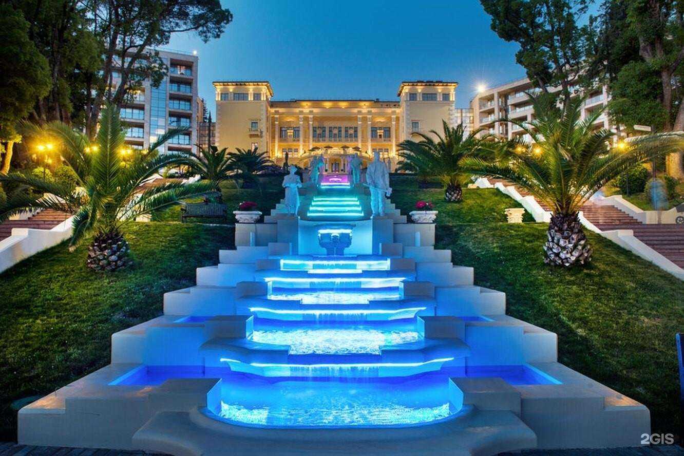 Отзывы на компанию Отель Корпорейшн в Конакове c фото