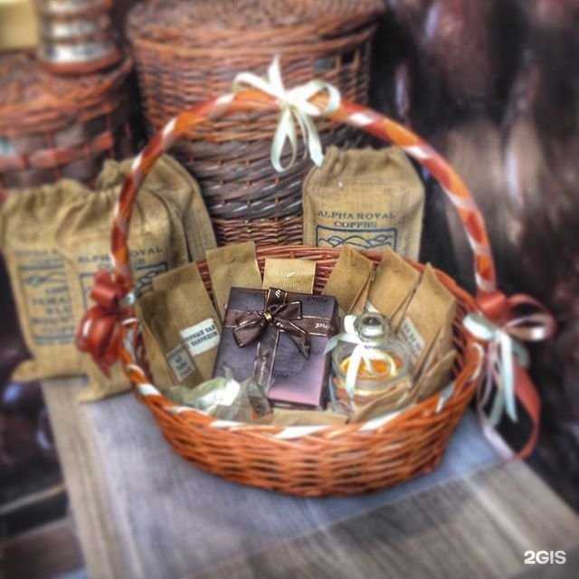 Отзывы на компанию Teastore в г. Казань c фото