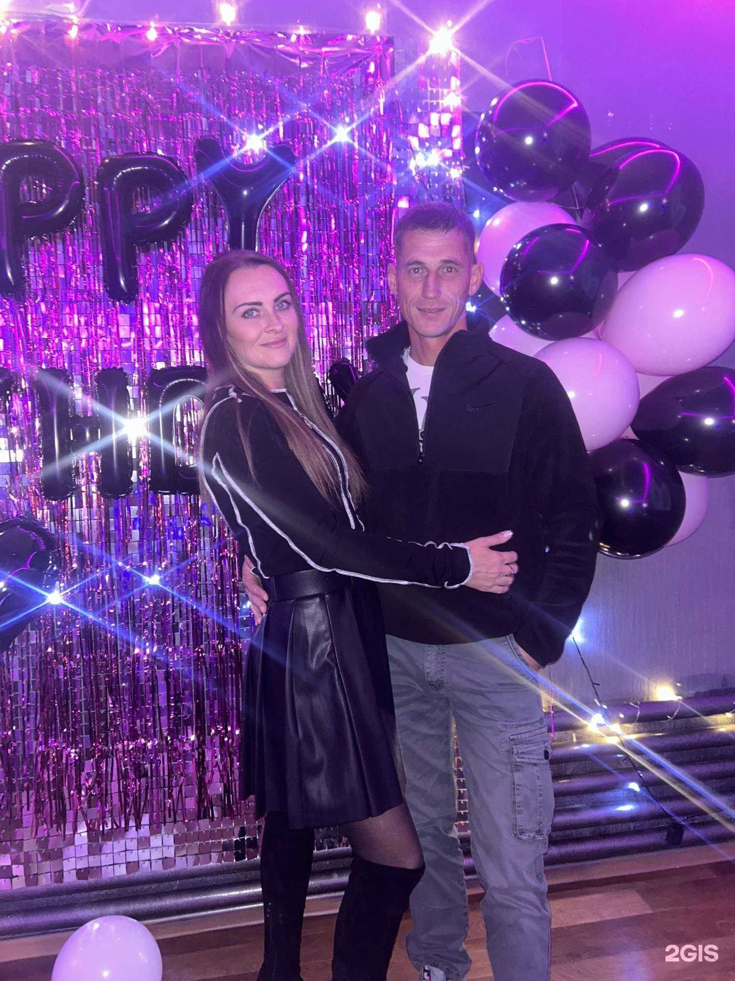 Отзывы на компанию Искусство развлечения в Хабаровске c фото