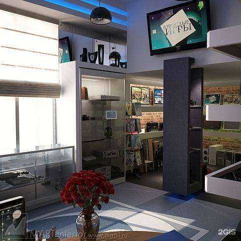 Отзывы на компанию Март в г. Находка c фото