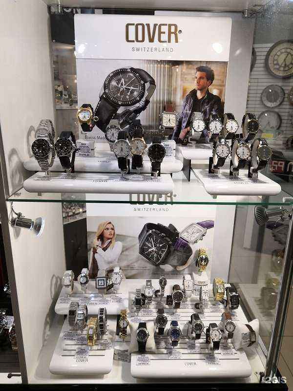 Отзывы на компанию 59 МИНУТ в Перми c фото