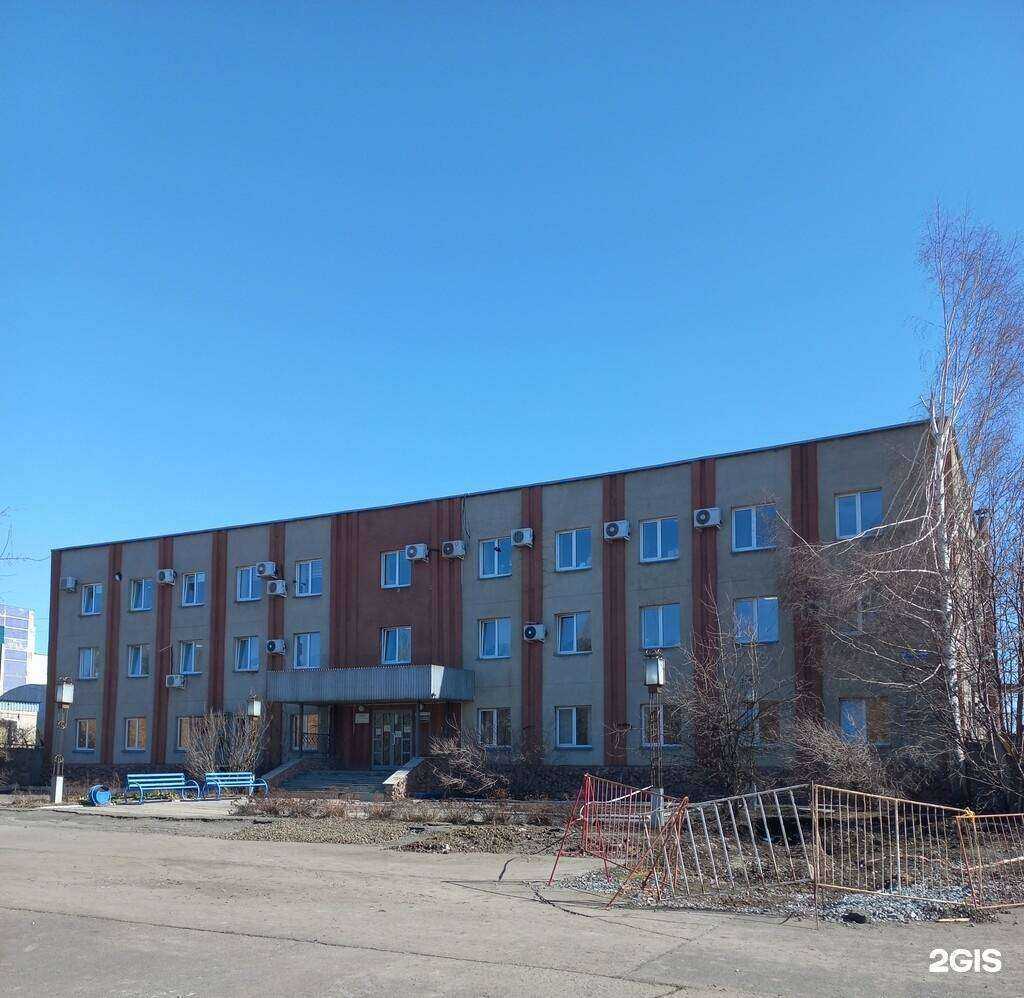 Отзывы на компанию Теплосервис в г. Кемерово c фото