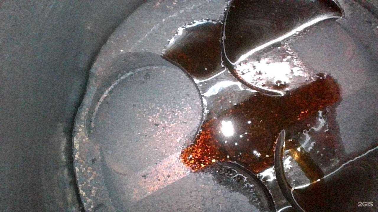 Отзывы на компанию Autohub в Владивостоке c фото