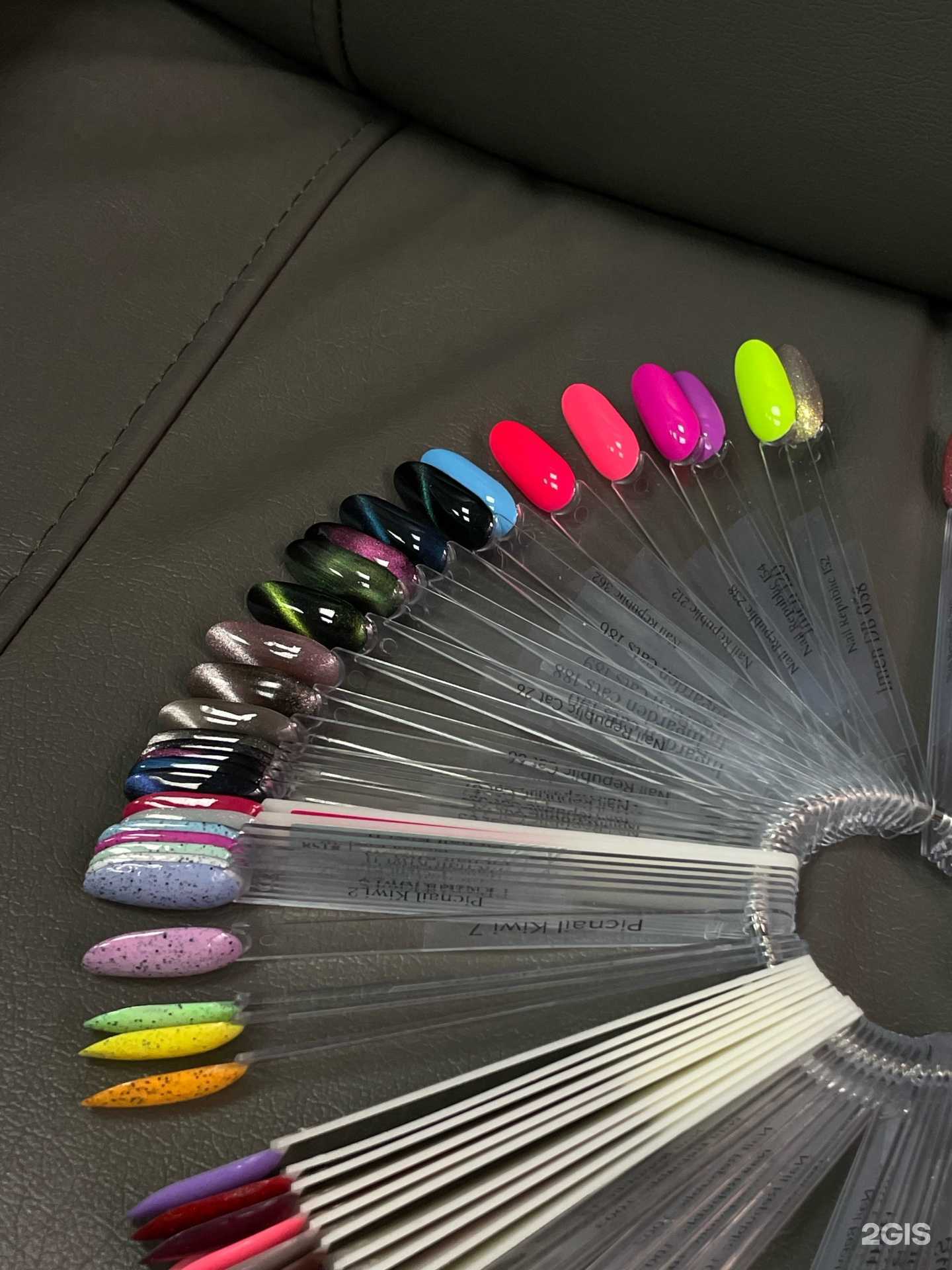 Отзывы на компанию Delise в Нижнем Новгороде c фото