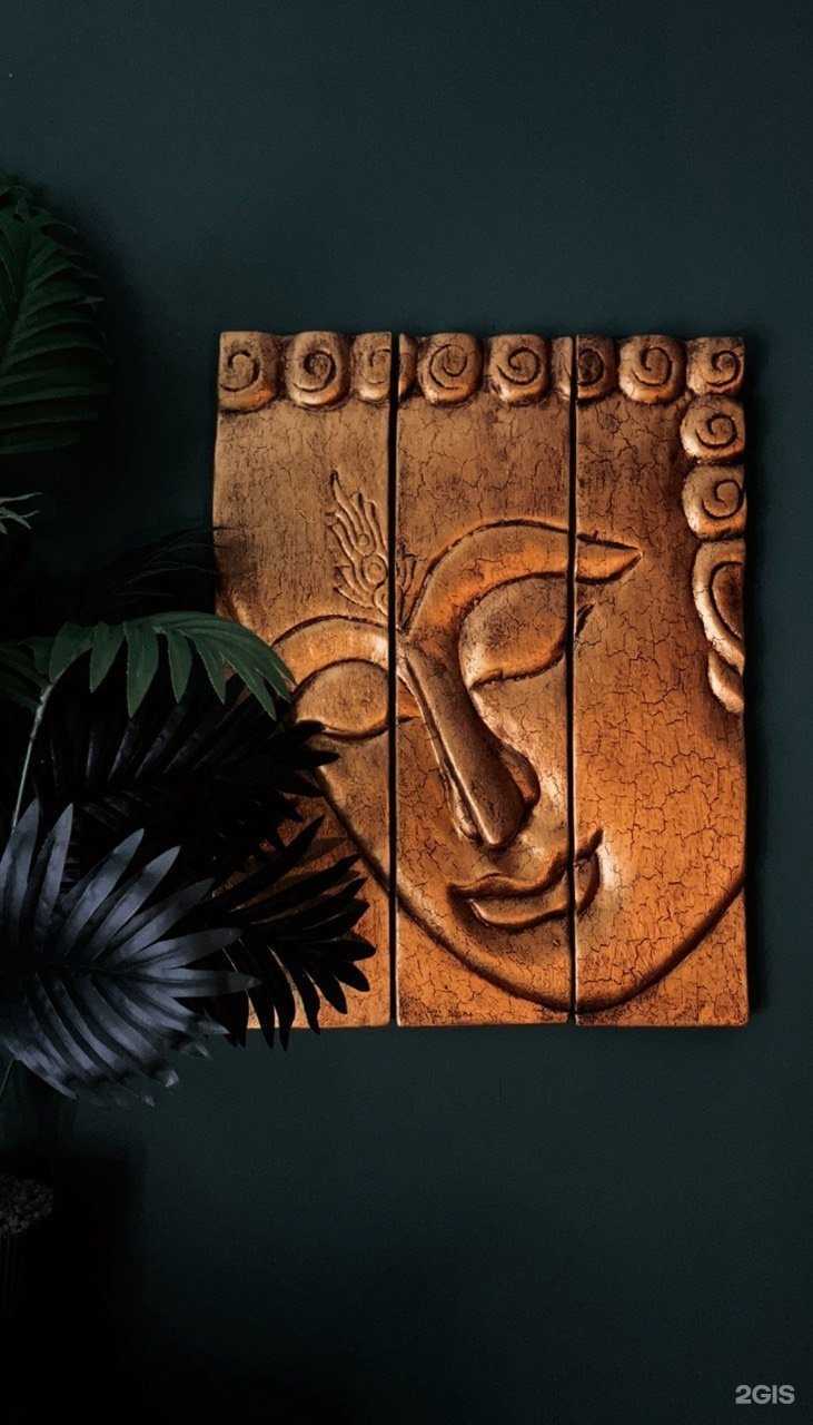 Отзывы на компанию Сен-Сай в Екатеринбурге c фото