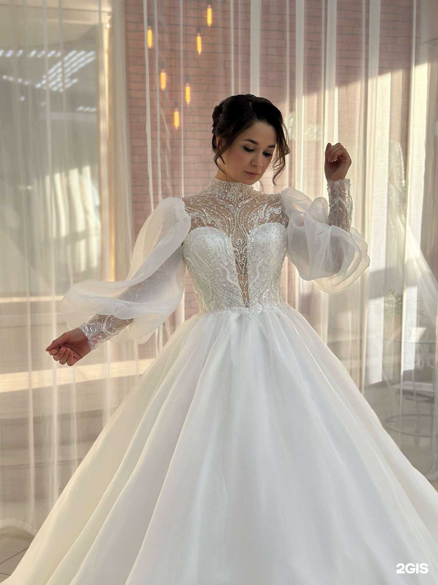 Отзывы на компанию Диадема в г. Оренбург c фото