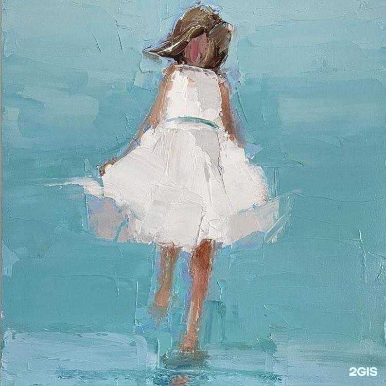 Отзывы на компанию Мир танца в г. Прокопьевск c фото