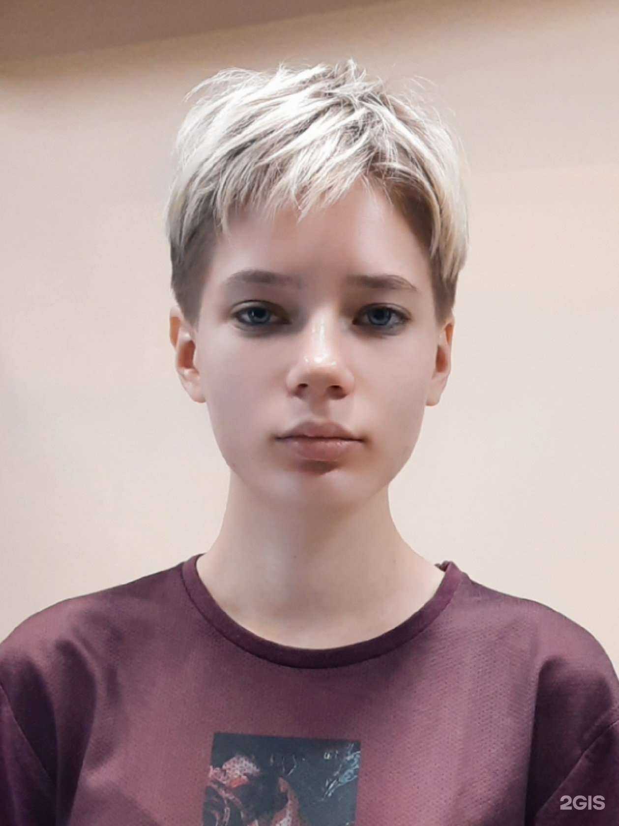 Отзывы на компанию Leon в Петрозаводске c фото